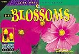 Plant Blossoms (Look Once, Look Again Science Series)