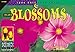 Plant Blossoms (Look Once, Look Again Science Series)