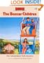 The Amusement Park Mystery (Turtleback School & Library Binding Edition) (Boxcar Children (Pb))