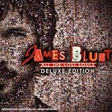 All the Lost Souls (2008 Deluxe CD/DVD Edition)