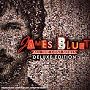 All the Lost Souls (2008 Deluxe CD/DVD Edition)