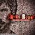 All the Lost Souls (Deluxe Edition)