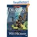 Dragonlance - Chroniques de Dragonlance, tome 2 : Dragons d'une nuit d'hiver