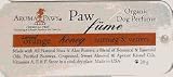 Aroma Paws 175 - Pawfume - Organic Dog Perfume - Orange Nutmeg Vetiver