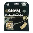 Gamma LIVE WIRE PROFESSIONAL Tennis String