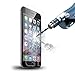 [1Pack] iPhone 6S Plus Screen Protector, SOOYO(TM) [3D Touch Compatible - Tem...