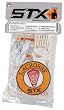 STX DMA Duramesh Stringing Kit  for Attack, Midfield and Defense