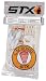 STX SCG Sofcoat Stringing Kit for Goalies