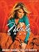 Natalie Grant: Awaken