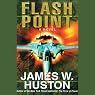 Flash Point