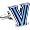 Villanova Wildcats