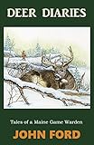 Deer Diaries