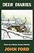 Deer Diaries