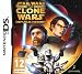 Star Wars: The Clone Wars - Republic Heroes