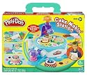 Play-Doh 24373148 - Kuchenb&auml;ckerei