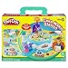 Play Doh - 24373 - Jouet Premier Age - Le Petit P�tissier