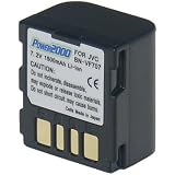 Power 2000 ACD-715 Replacement Battery
