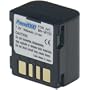 VidPro Power2000  Camera battery Li-Ion 1500 mAh