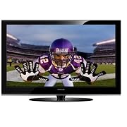 Samsung PN50A450 50-Inch 720p Plasma HDTV