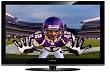 Samsung PN50A450 50-Inch 720p Plasma HDTV Samsung PN50A450 50-Inch 720p Plasma HDTV