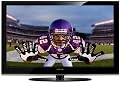Samsung PN50A450 50-Inch 720p Plasma HDTV