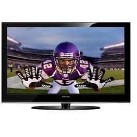 Samsung PN50A450 50-Inch 720p Plasma HDTV