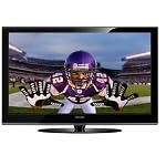 Samsung PN50A450 50-Inch 720p Plasma HDTV