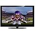 Samsung PN50A450 50-Inch 720p Plasma HDTV