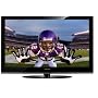 Samsung PN50A450 50-Inch 720p Plasma HDTV