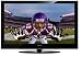 Samsung PN50A450 50-Inch 720p Plasma HDTV