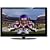 Samsung PN50A450 50-Inch 720p Plasma HDTV