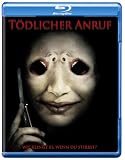 T�dlicher Anruf [Blu-ray]