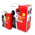 AMAZING 2 DAY DIET - 60 Capsules