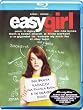 Easy Girl