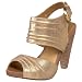Seychelles Women's Gypsy Sandal