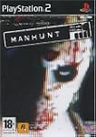 Manhunt (d�conseill� aux moins de 18...