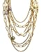 Statement Jewelry: Extra 30% Off Select Styles