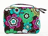 Bella Taylor Javabloom Quilted Cotton Book Cover Large