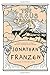 The Kraus Project: Essays by Karl Kraus (German Edition)