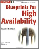 Blueprints for High Availability