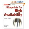 Blueprints for High Availability