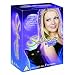 Sabrina The Teenage Witch: Complete Box Set [DVD]