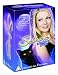 Sabrina The Teenage Witch: Complete Box Set (24 DVD's) + Gratis LED-Schl�ssel-Anh�nger