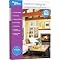 Vista Compatible Home Design Software