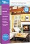 Better Homes and Gardens Interior Designer 8.0 [OLD VERSION]