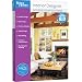 Better Homes and Gardens Interior Designer 8.0