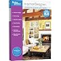 Better Homes and Gardens Interior Designer 8.0