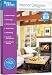 Better Homes and Gardens Interior Designer 8.0