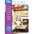 Better Homes and Gardens Interior Designer 8.0 [OLD VERSION]