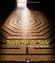 Inseln f�r die Seele: Die Mystik der Labyrinthe